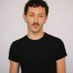 Michał