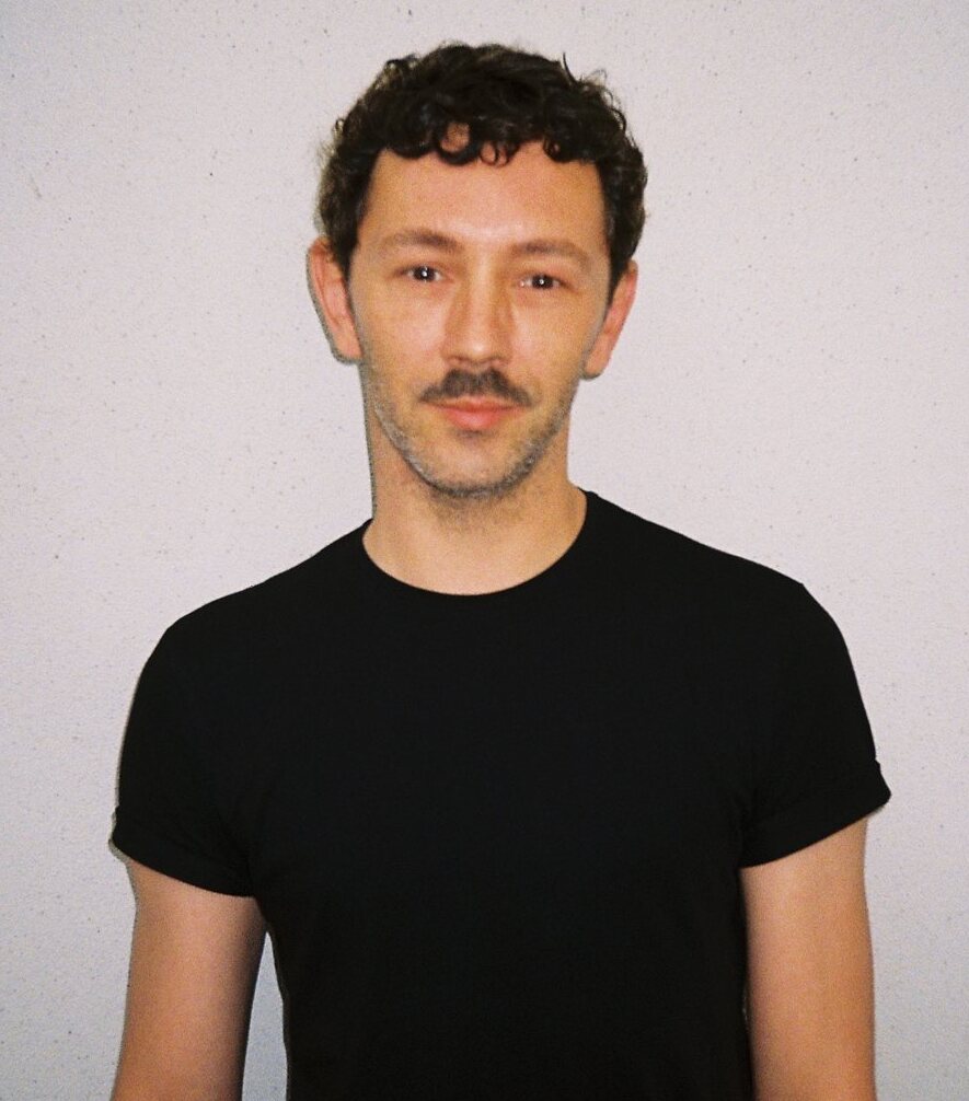 Michał