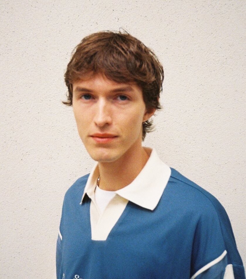 Oskar