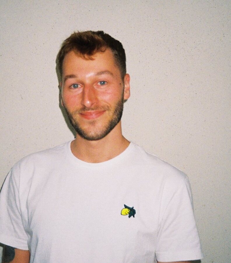 Paweł